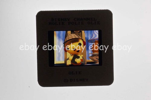 Rolie polie olie show - rolie, tv