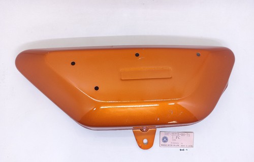 Yamaha yas3 as3 - as3, 125