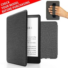 Housse pour Kindle 11ème