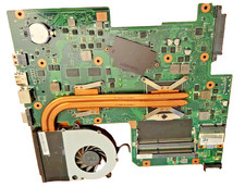 Carte Mère Pour PC Portable Acer Aspire 7739 Series AIC70