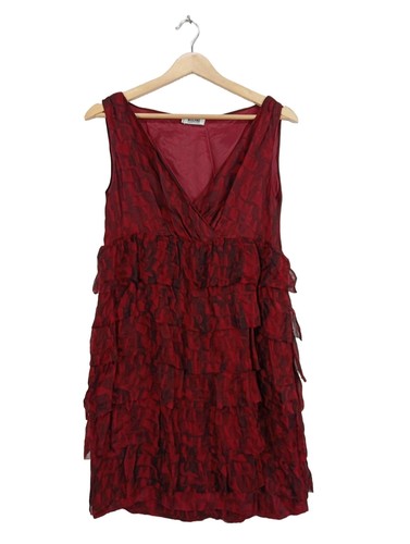Moschino cheap and - moschino,
