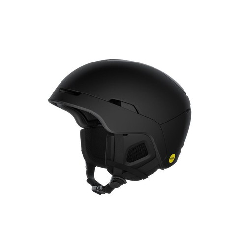 Kask narciarski poc obex wide - narciarski,
