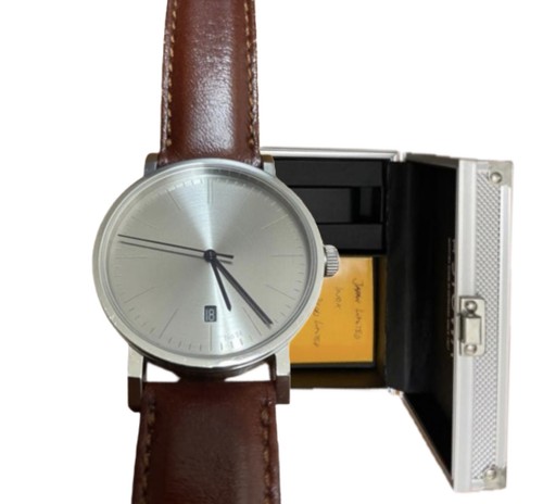 Montre bracelet automatique - montre-bracelet,