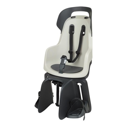 Porte bebe sur bagage - ar,