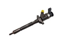 Injecteur hdi 110 cv bosch - injecteur,