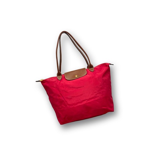 Longchamp pliage original - le,