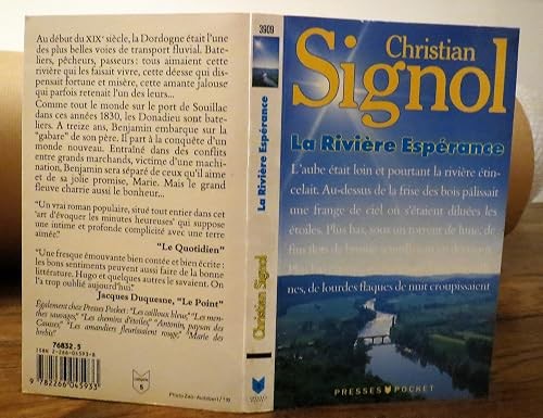 Pocket signol christian - -, signol,
