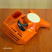 Démarreur de recul pour STIHL