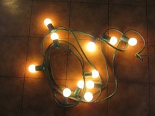 Guirlande guinguette 11