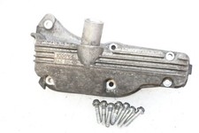 COUVERCLE HUILE MOTEUR - PIAGGIO VESPA GRANTURISMO 200 ( 2004 - 2005 )