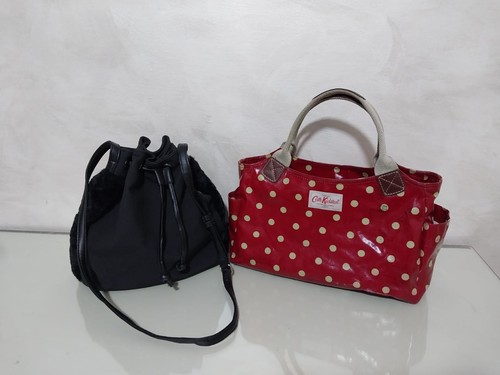 Bundle piece set - piece,