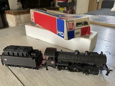 Jouef 8283 Locomotive Vapeur