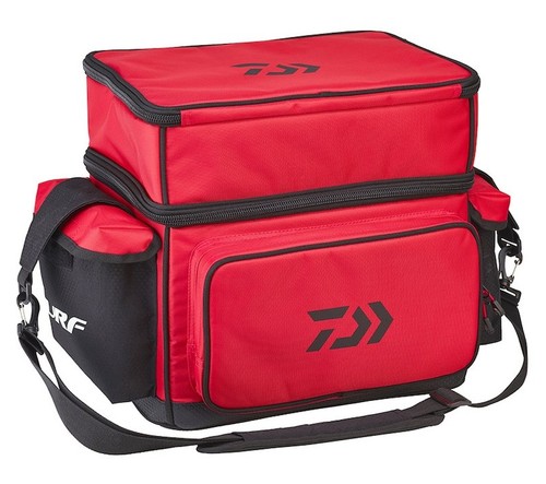 Daiwa sac surf pour - chariot,