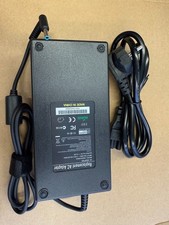 ALIMENTATION CHARGEUR HP