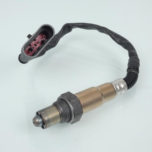 Sonde lambda rms - pour, scooter