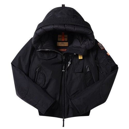 Parajumpers doudoune femme - parajumpers,