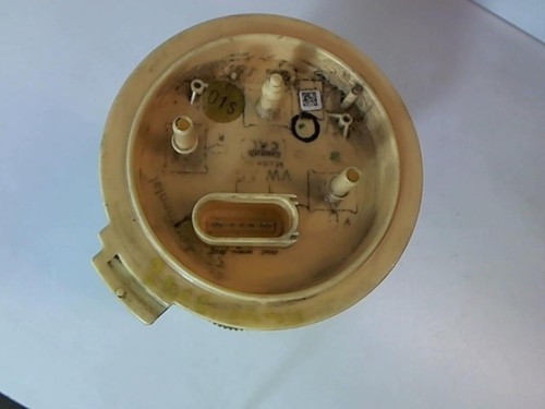 Pompe immergee volkswagen - immergee,