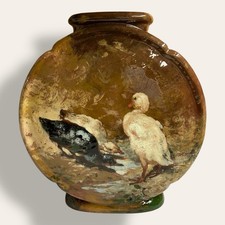Haviland et P Léon Couturier