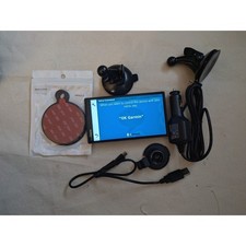 GPS Navigateur Garmin