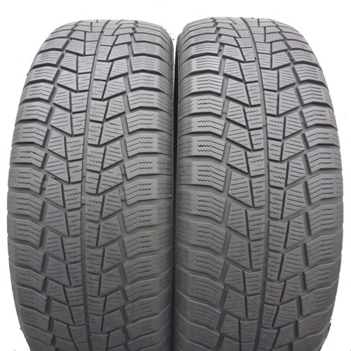 235 gislaved 107v - 60, 18