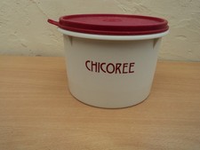 TUPPERWARE Boite à Chicorée