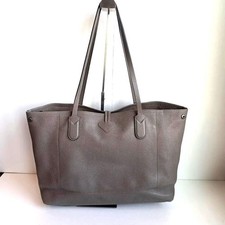 Longchamp roseau essential - roseau, l