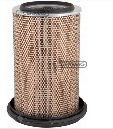 Filtre air pour moteur de - À,