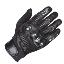 Gants d'été Richa Protect