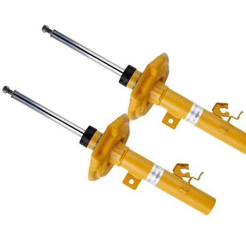 Amortisseur bilstein b6 - amortisseur,