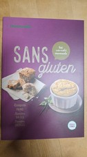 Livre de recettes Thermomix