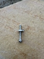 Vis Tendeur De Chaîne