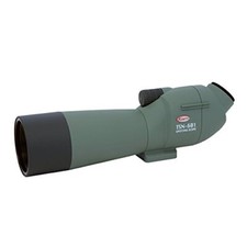 Kowa Spotting Scope TSN-601