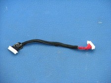 Câble Adaptateur Fujitsu