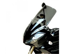 TRIUMPH 1050 TIGER -07/14 -