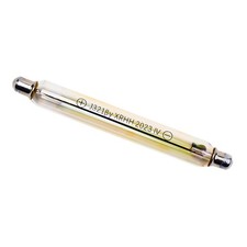 Pour Geiger Tube Verre M4011