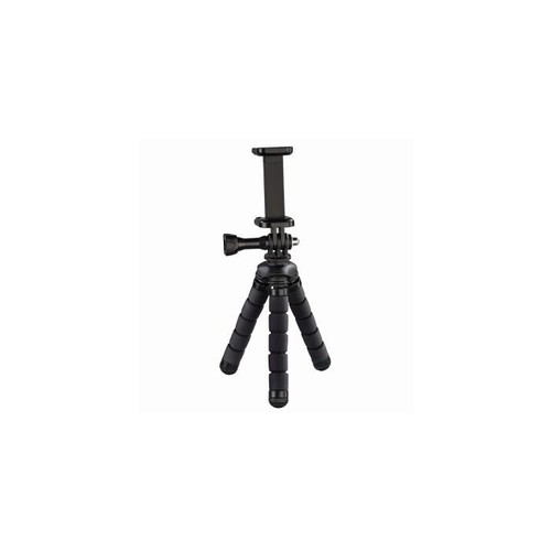 00004609 hama mini trépied - hama,
