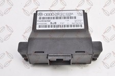 Volkswagen Sirocco III 2.0 Tdi