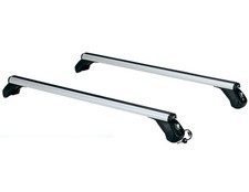 Barres toit prealpina - de, lp49