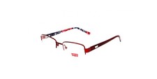 Lunettes de Vue Levi S LS1517
