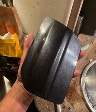 UNE TRAPPE A ESSENCE CARENAGE 47381-10G00 SUZUKI AN 650 BURGMAN 2008