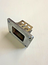 Boite à clapet Yamaha 125