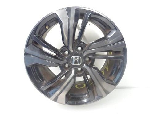 Jante honda civic phase - phase, 1