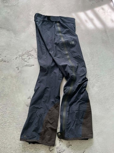 Millet ski pants mountain - ski, by