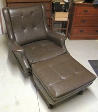 fauteuil marco zanuso artflex