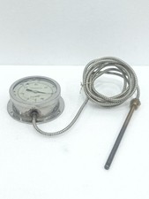 SENSE REMOTE READING