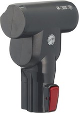 Hoover J69 Mini Turbo Brosse