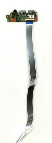 Spare lenovo g700 - g700, usb