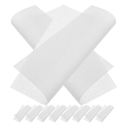 Pcs papier buvard pour - papier,