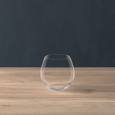 Villeroy & Boch Entrée Verre