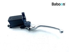 Maître-cylindre d'embrayage